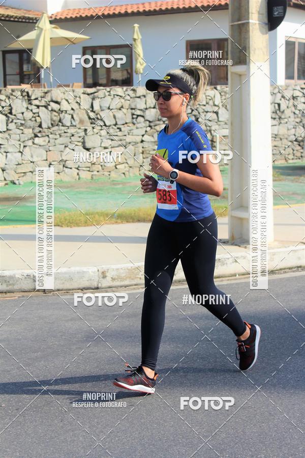 Buy your photos of the eventSANTANDER TRACK&FIELD RUN SERIES - Parque Shopping Macei� on Fotop