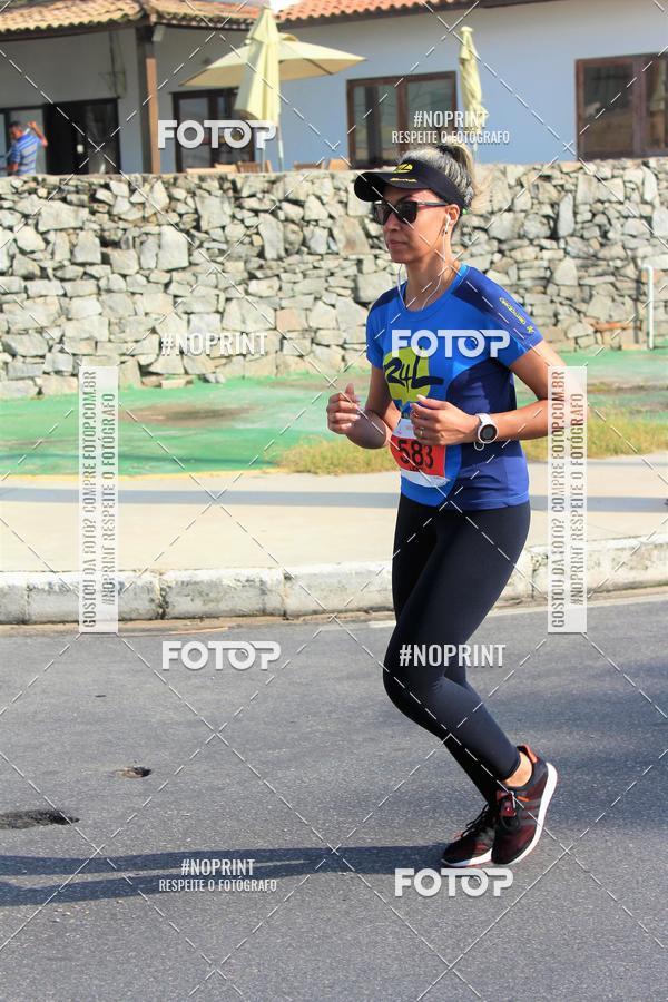 Buy your photos of the eventSANTANDER TRACK&FIELD RUN SERIES - Parque Shopping Macei� on Fotop