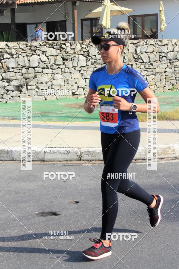 Buy your photos of the eventSANTANDER TRACK&FIELD RUN SERIES - Parque Shopping Macei� on Fotop
