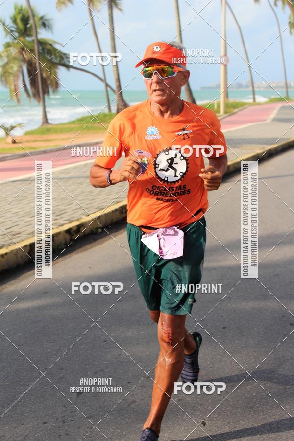 Buy your photos of the eventSANTANDER TRACK&FIELD RUN SERIES - Parque Shopping Macei� on Fotop