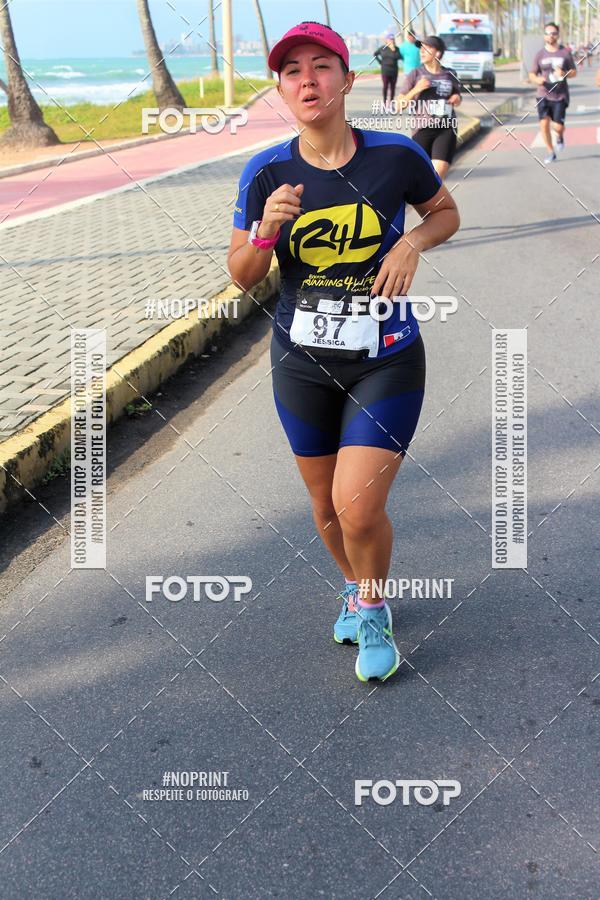 Buy your photos of the eventSANTANDER TRACK&FIELD RUN SERIES - Parque Shopping Macei� on Fotop