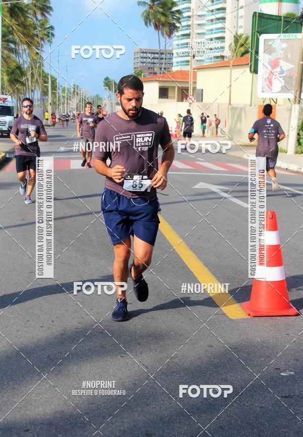 Buy your photos of the eventSANTANDER TRACK&FIELD RUN SERIES - Parque Shopping Macei� on Fotop