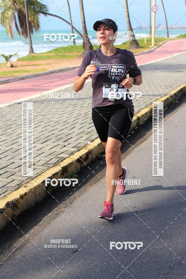 Buy your photos of the eventSANTANDER TRACK&FIELD RUN SERIES - Parque Shopping Macei� on Fotop