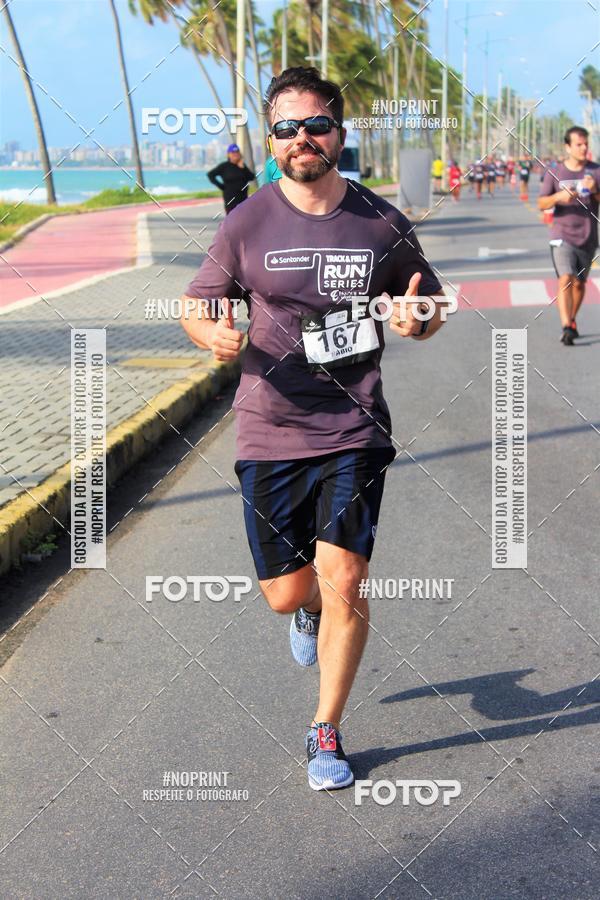 Buy your photos of the eventSANTANDER TRACK&FIELD RUN SERIES - Parque Shopping Macei� on Fotop