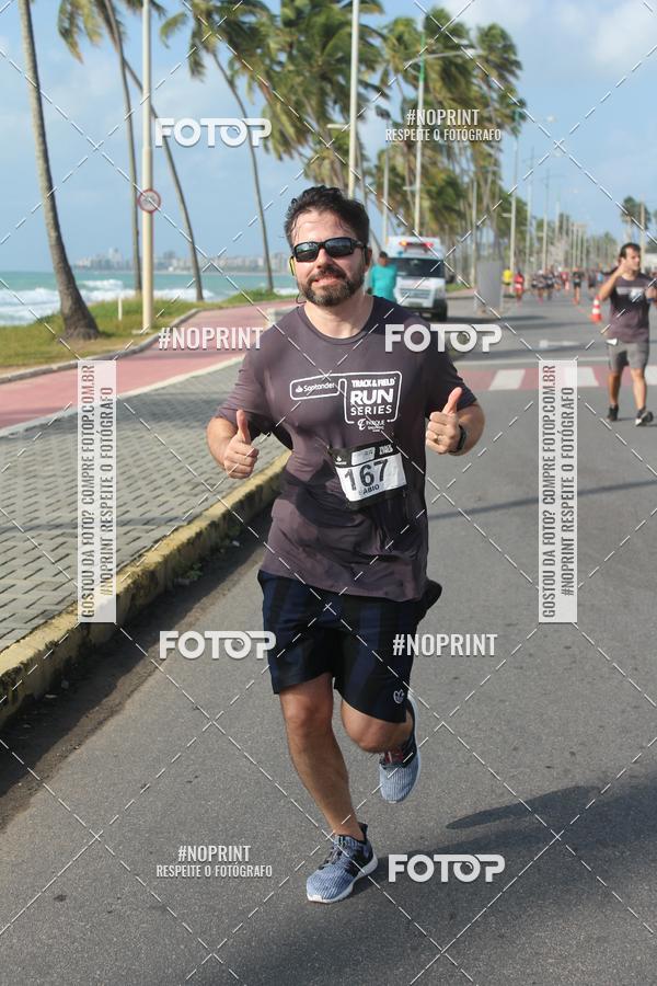 Buy your photos of the eventSANTANDER TRACK&FIELD RUN SERIES - Parque Shopping Macei� on Fotop