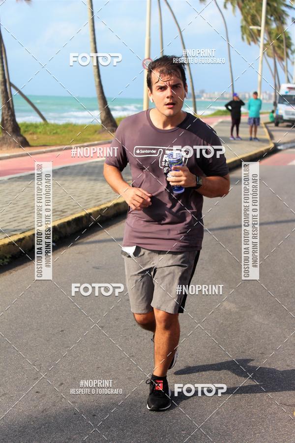 Buy your photos of the eventSANTANDER TRACK&FIELD RUN SERIES - Parque Shopping Macei� on Fotop