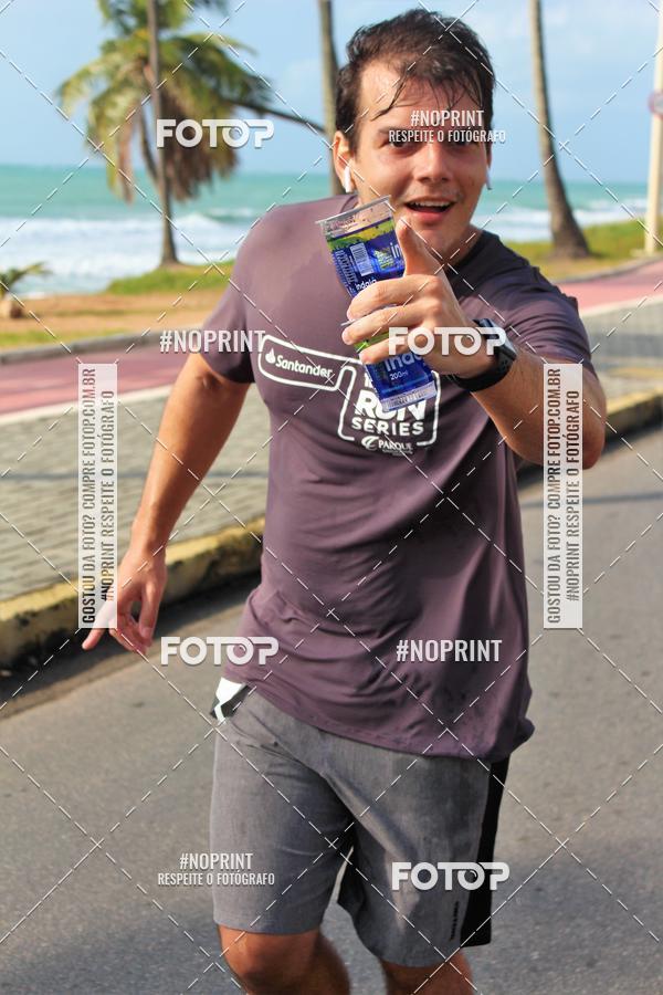 Buy your photos of the eventSANTANDER TRACK&FIELD RUN SERIES - Parque Shopping Macei� on Fotop