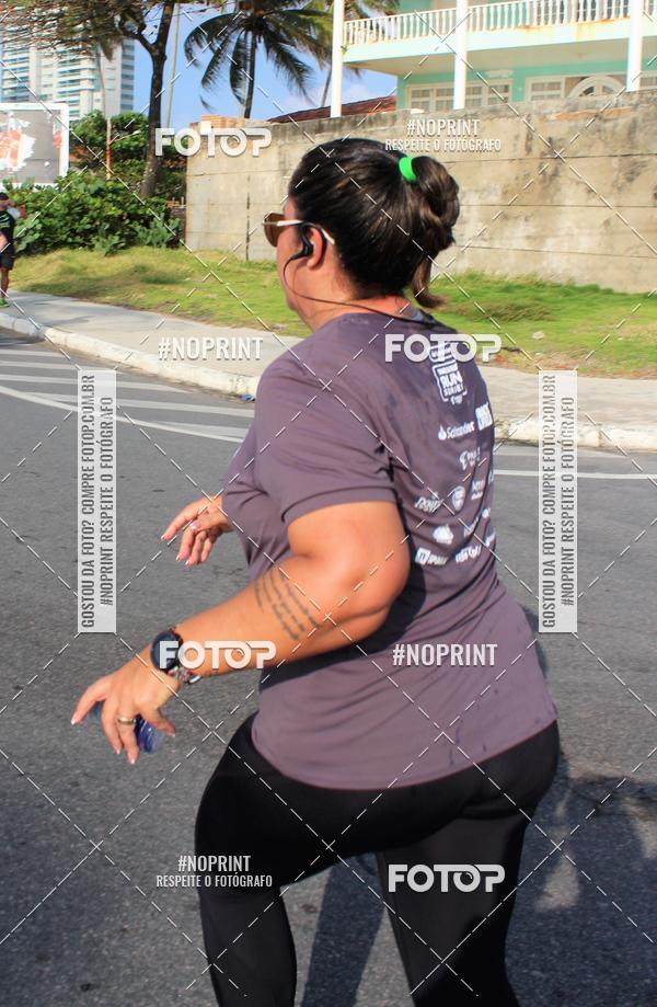 Buy your photos of the eventSANTANDER TRACK&FIELD RUN SERIES - Parque Shopping Macei� on Fotop