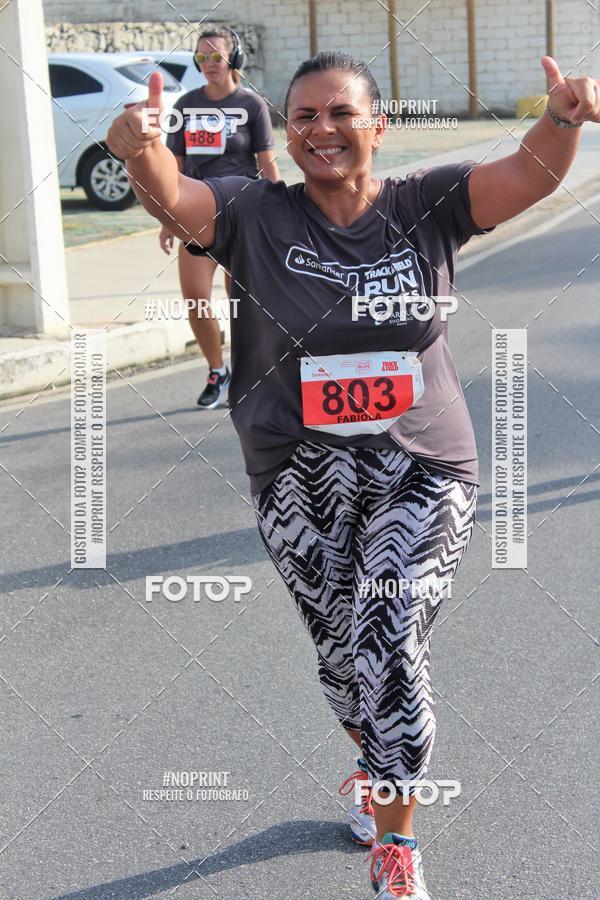Buy your photos of the eventSANTANDER TRACK&FIELD RUN SERIES - Parque Shopping Macei� on Fotop