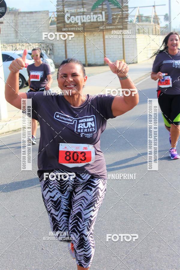 Buy your photos of the eventSANTANDER TRACK&FIELD RUN SERIES - Parque Shopping Macei� on Fotop