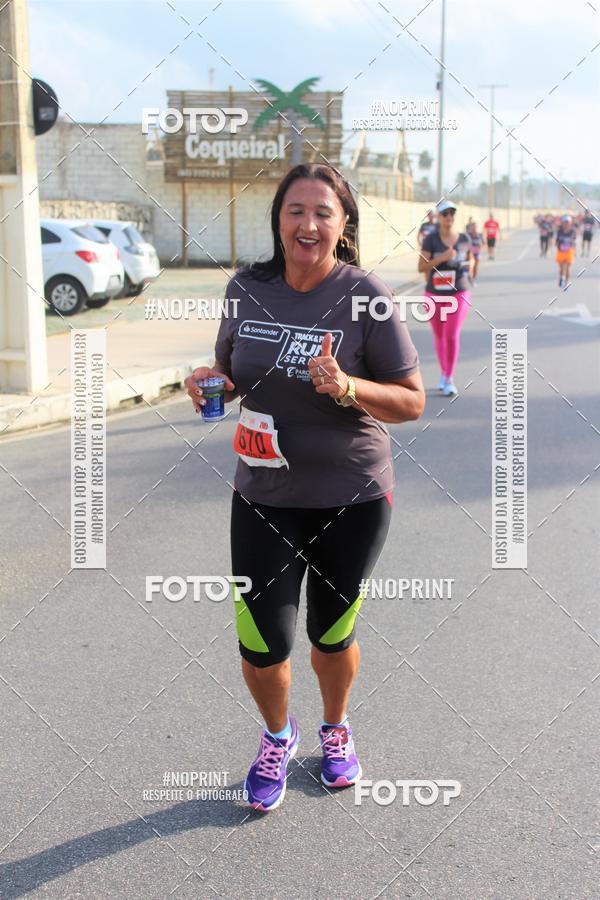 Buy your photos of the eventSANTANDER TRACK&FIELD RUN SERIES - Parque Shopping Macei� on Fotop
