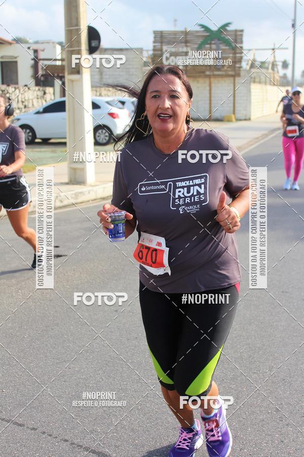 Buy your photos of the eventSANTANDER TRACK&FIELD RUN SERIES - Parque Shopping Macei� on Fotop