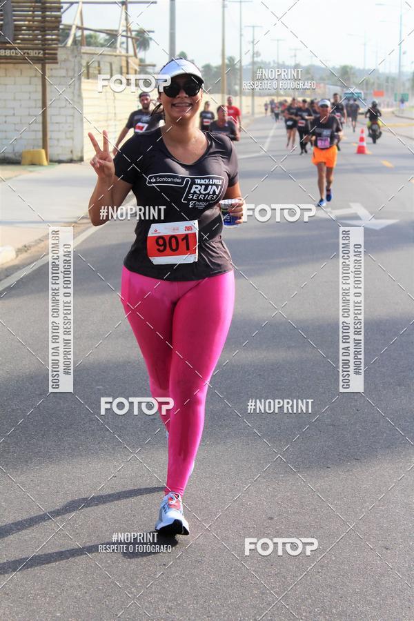 Buy your photos of the eventSANTANDER TRACK&FIELD RUN SERIES - Parque Shopping Macei� on Fotop