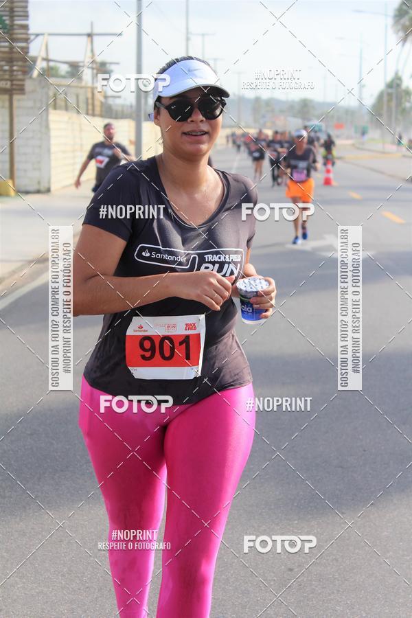 Buy your photos of the eventSANTANDER TRACK&FIELD RUN SERIES - Parque Shopping Macei� on Fotop