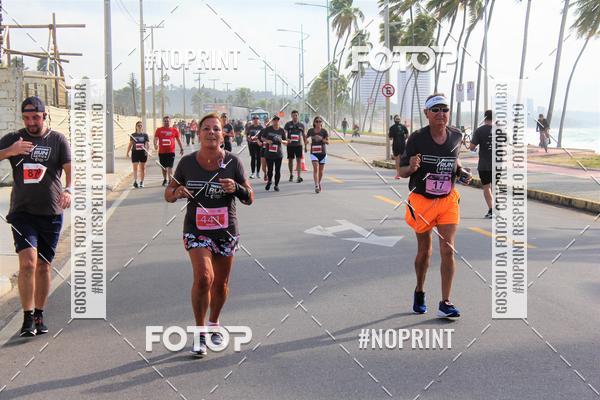 Buy your photos of the eventSANTANDER TRACK&FIELD RUN SERIES - Parque Shopping Macei� on Fotop