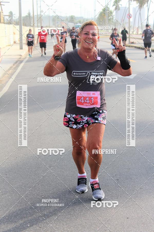 Buy your photos of the eventSANTANDER TRACK&FIELD RUN SERIES - Parque Shopping Macei� on Fotop