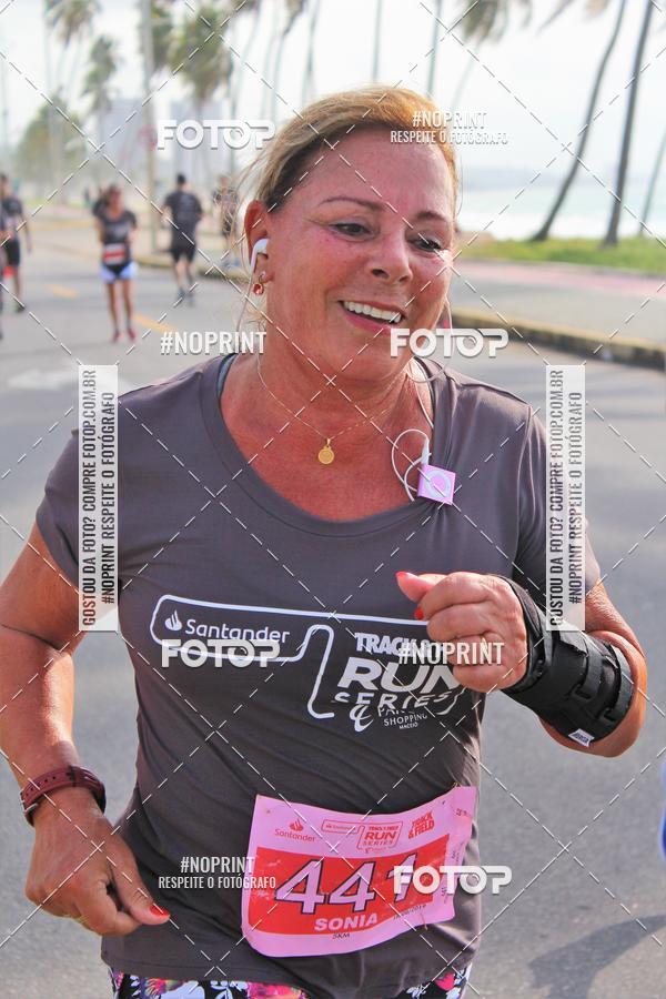 Buy your photos of the eventSANTANDER TRACK&FIELD RUN SERIES - Parque Shopping Macei� on Fotop