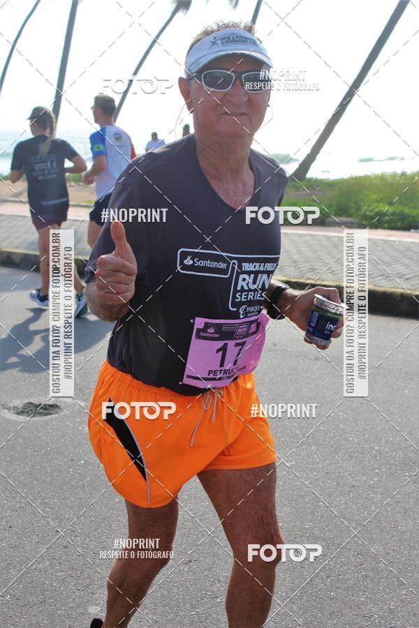 Buy your photos of the eventSANTANDER TRACK&FIELD RUN SERIES - Parque Shopping Macei� on Fotop