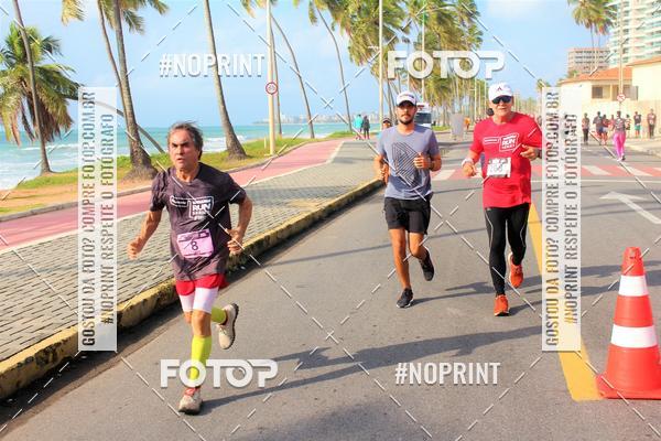 Buy your photos of the eventSANTANDER TRACK&FIELD RUN SERIES - Parque Shopping Macei� on Fotop