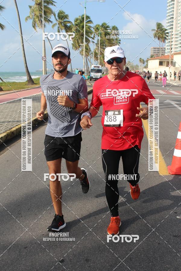 Buy your photos of the eventSANTANDER TRACK&FIELD RUN SERIES - Parque Shopping Macei� on Fotop