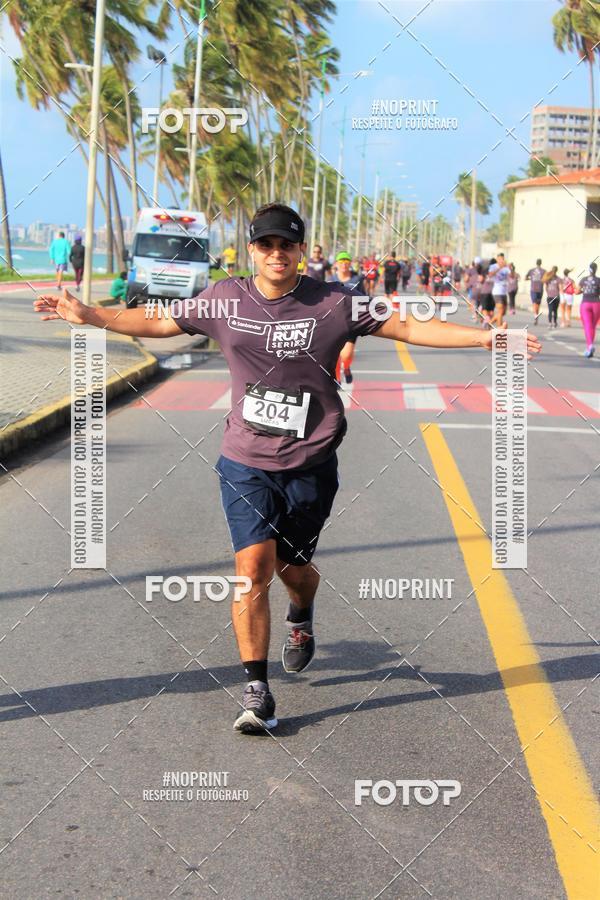 Buy your photos of the eventSANTANDER TRACK&FIELD RUN SERIES - Parque Shopping Macei� on Fotop