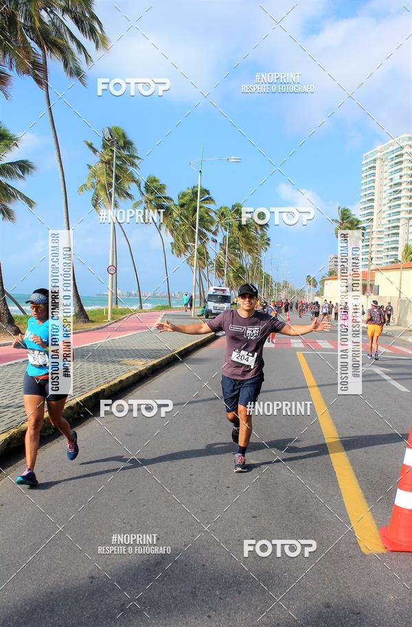 Buy your photos of the eventSANTANDER TRACK&FIELD RUN SERIES - Parque Shopping Macei� on Fotop