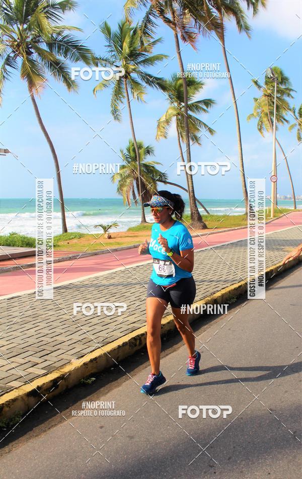 Buy your photos of the eventSANTANDER TRACK&FIELD RUN SERIES - Parque Shopping Macei� on Fotop