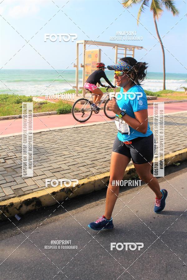 Buy your photos of the eventSANTANDER TRACK&FIELD RUN SERIES - Parque Shopping Macei� on Fotop