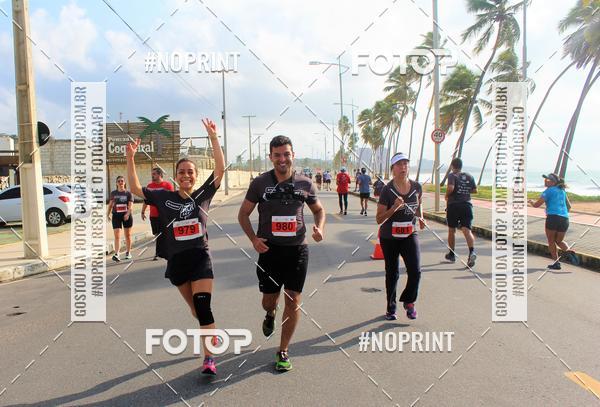 Buy your photos of the eventSANTANDER TRACK&FIELD RUN SERIES - Parque Shopping Macei� on Fotop