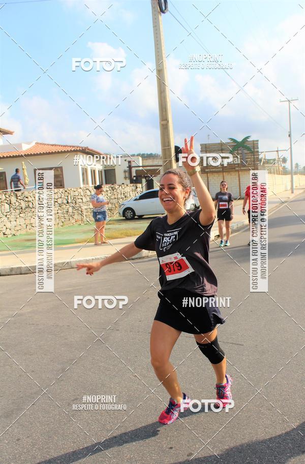 Buy your photos of the eventSANTANDER TRACK&FIELD RUN SERIES - Parque Shopping Macei� on Fotop
