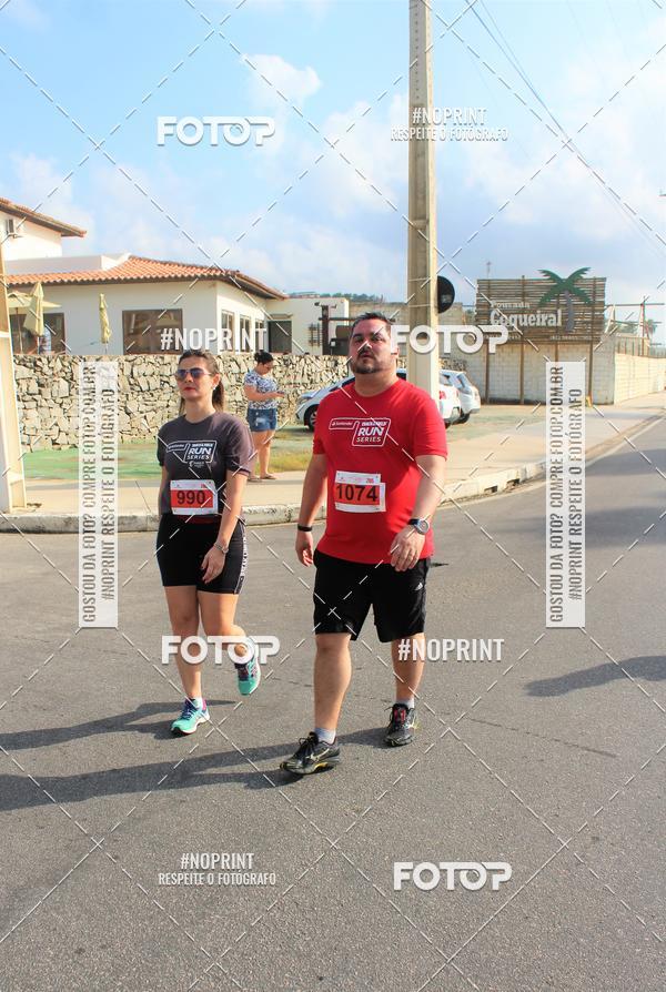 Buy your photos of the eventSANTANDER TRACK&FIELD RUN SERIES - Parque Shopping Macei� on Fotop
