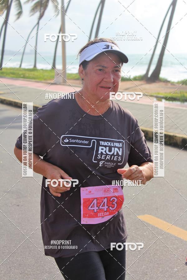 Buy your photos of the eventSANTANDER TRACK&FIELD RUN SERIES - Parque Shopping Macei� on Fotop