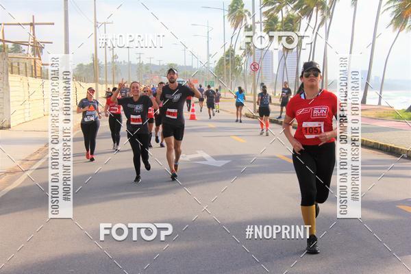 Buy your photos of the eventSANTANDER TRACK&FIELD RUN SERIES - Parque Shopping Macei� on Fotop