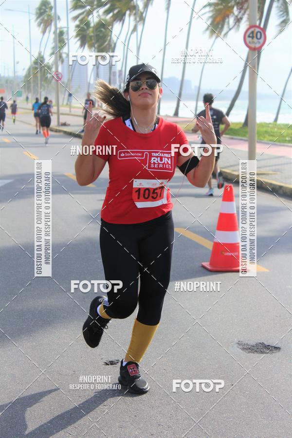 Buy your photos of the eventSANTANDER TRACK&FIELD RUN SERIES - Parque Shopping Macei� on Fotop