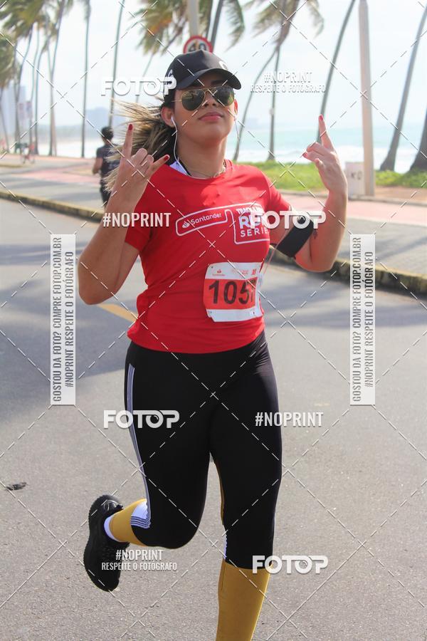 Buy your photos of the eventSANTANDER TRACK&FIELD RUN SERIES - Parque Shopping Macei� on Fotop
