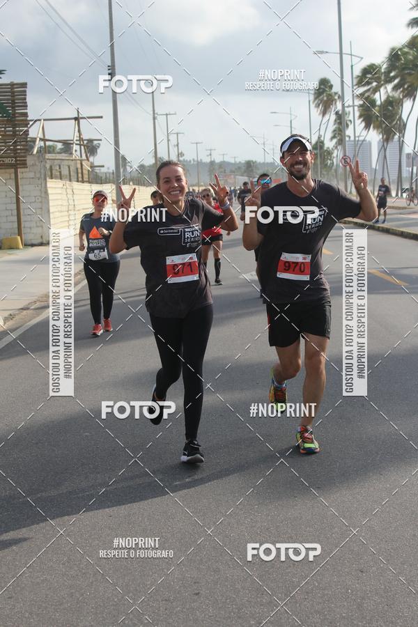 Buy your photos of the eventSANTANDER TRACK&FIELD RUN SERIES - Parque Shopping Macei� on Fotop