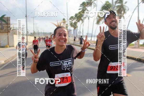 Buy your photos of the eventSANTANDER TRACK&FIELD RUN SERIES - Parque Shopping Macei� on Fotop