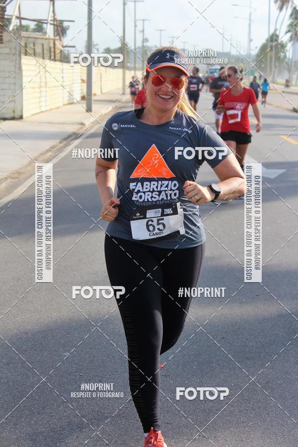 Buy your photos of the eventSANTANDER TRACK&FIELD RUN SERIES - Parque Shopping Macei� on Fotop