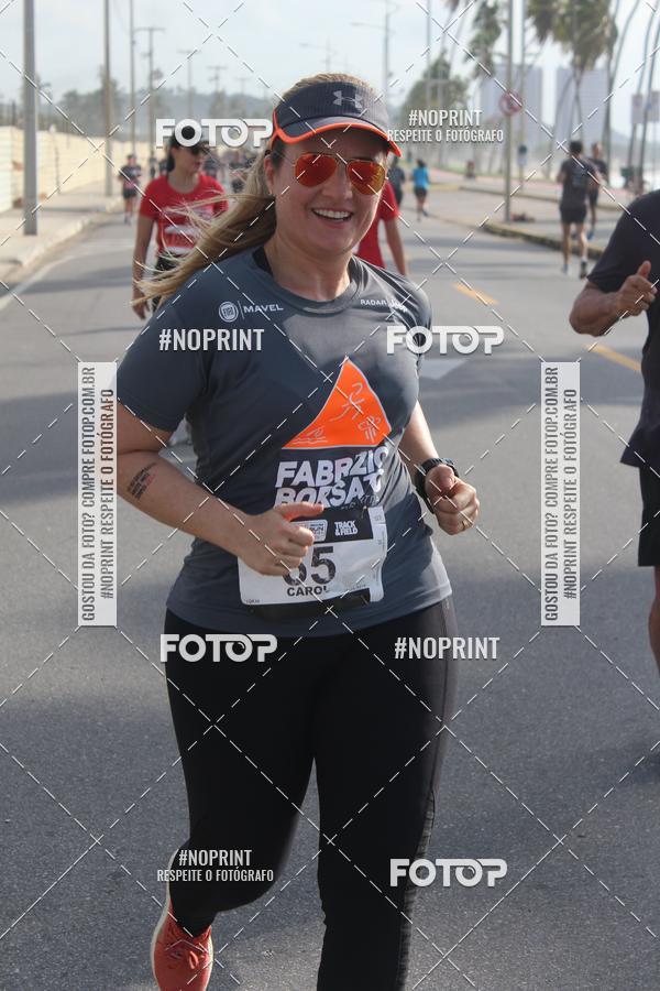 Buy your photos of the eventSANTANDER TRACK&FIELD RUN SERIES - Parque Shopping Macei� on Fotop