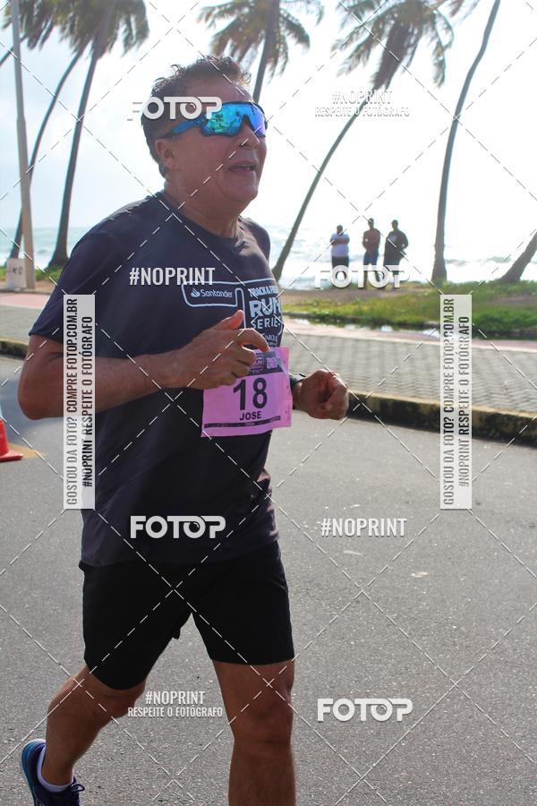 Buy your photos of the eventSANTANDER TRACK&FIELD RUN SERIES - Parque Shopping Macei� on Fotop