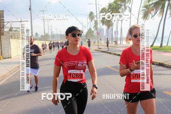 Buy your photos of the eventSANTANDER TRACK&FIELD RUN SERIES - Parque Shopping Macei� on Fotop