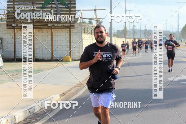 Buy your photos of the eventSANTANDER TRACK&FIELD RUN SERIES - Parque Shopping Macei� on Fotop