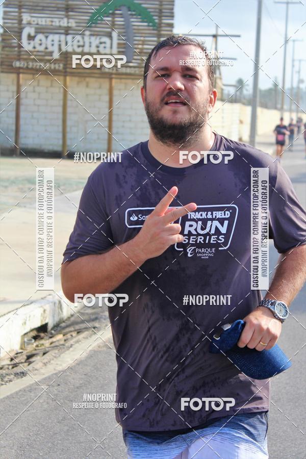 Buy your photos of the eventSANTANDER TRACK&FIELD RUN SERIES - Parque Shopping Macei� on Fotop