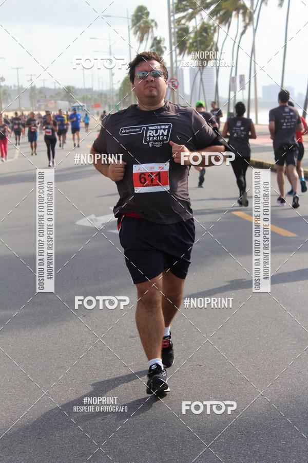 Buy your photos of the eventSANTANDER TRACK&FIELD RUN SERIES - Parque Shopping Macei� on Fotop