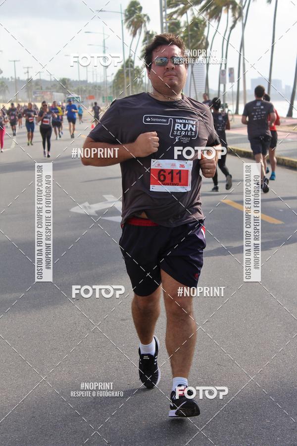 Buy your photos of the eventSANTANDER TRACK&FIELD RUN SERIES - Parque Shopping Macei� on Fotop