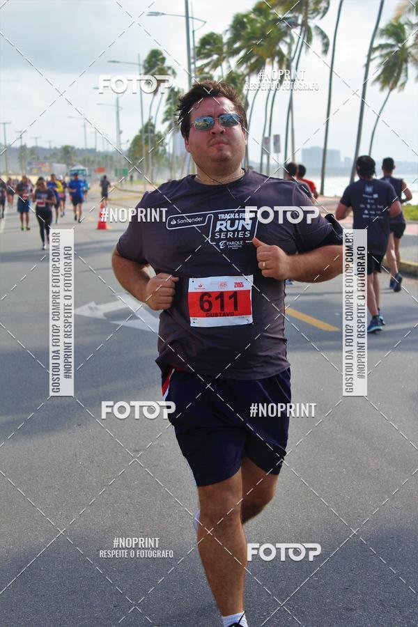 Buy your photos of the eventSANTANDER TRACK&FIELD RUN SERIES - Parque Shopping Macei� on Fotop
