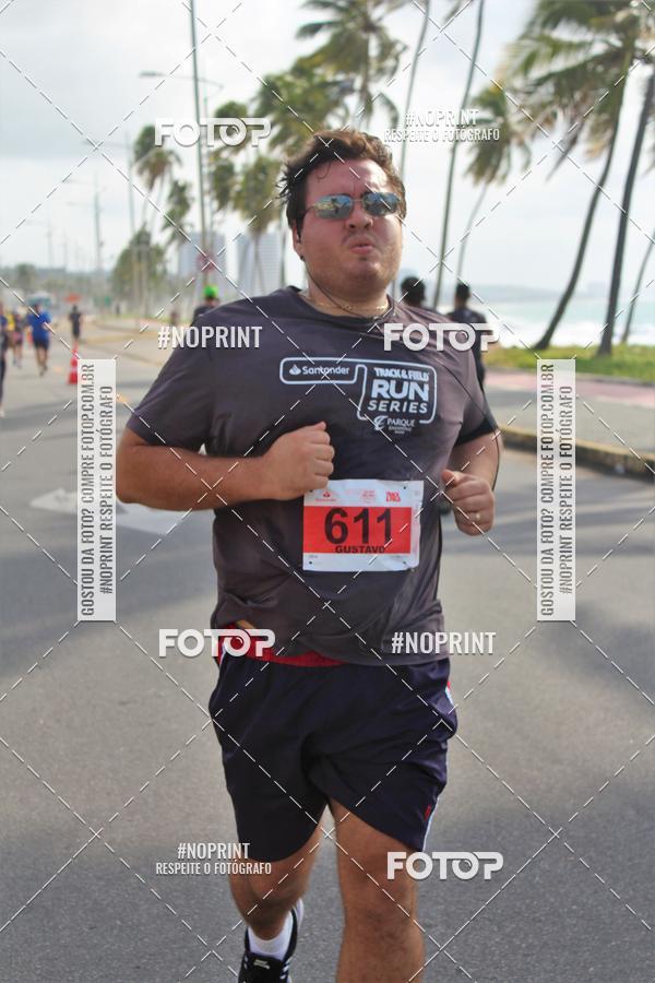 Buy your photos of the eventSANTANDER TRACK&FIELD RUN SERIES - Parque Shopping Macei� on Fotop