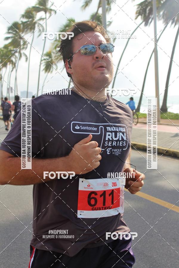 Buy your photos of the eventSANTANDER TRACK&FIELD RUN SERIES - Parque Shopping Macei� on Fotop
