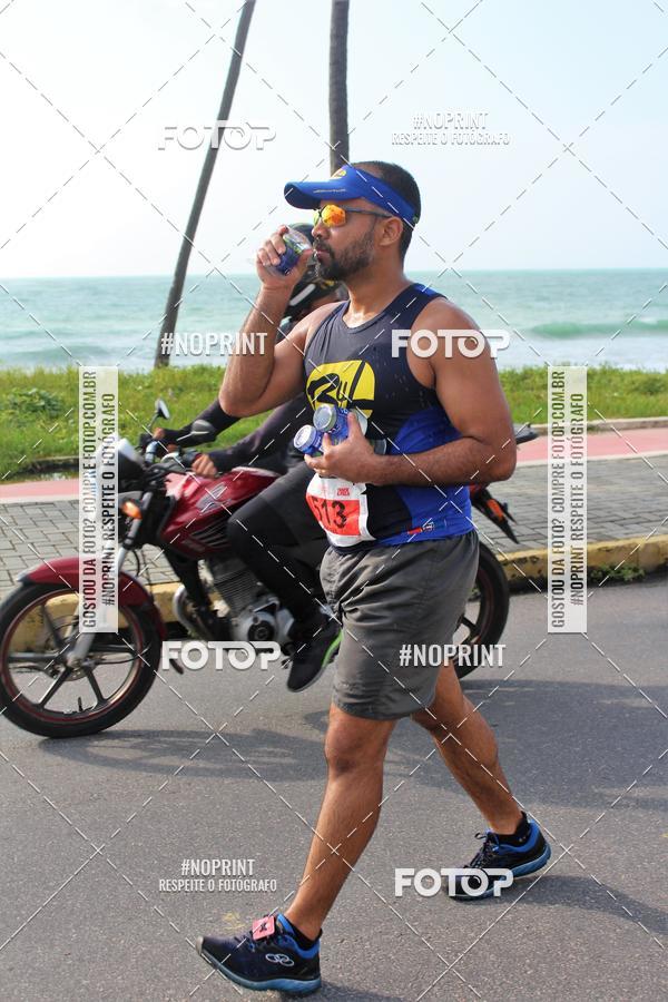 Buy your photos of the eventSANTANDER TRACK&FIELD RUN SERIES - Parque Shopping Macei� on Fotop