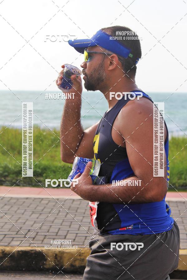 Buy your photos of the eventSANTANDER TRACK&FIELD RUN SERIES - Parque Shopping Macei� on Fotop